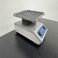 Thermo Scientific Digital Platform Rocker image 0